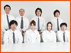 お買物の際の鍵トラブルに