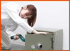 小さい頃は憧れた(？)