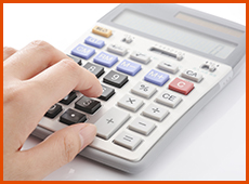 その料金は適正ですか？