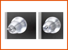 カバスターリプレイスノブ