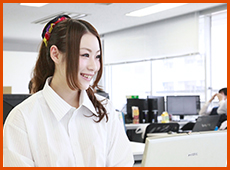 位置はこちらでお調べします